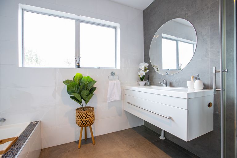 Photo of property in 51 French Street, Lansdowne, Masterton, 5810