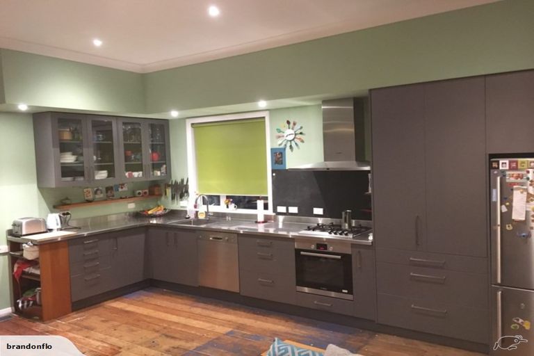 Photo of property in 49 Herald Street, Berhampore, Wellington, 6023