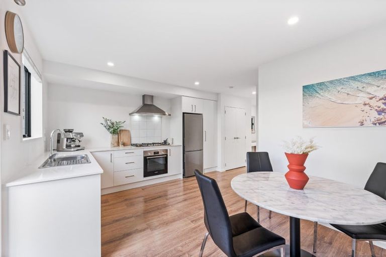 Photo of property in 26 Hiki Street, Hobsonville, Auckland, 0616