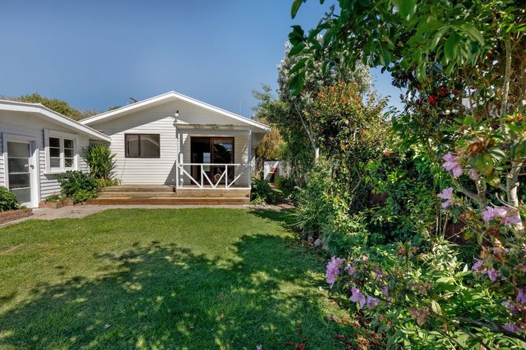 Photo of property in 4 Hammerichs Road, Rapaura, Blenheim, 7272