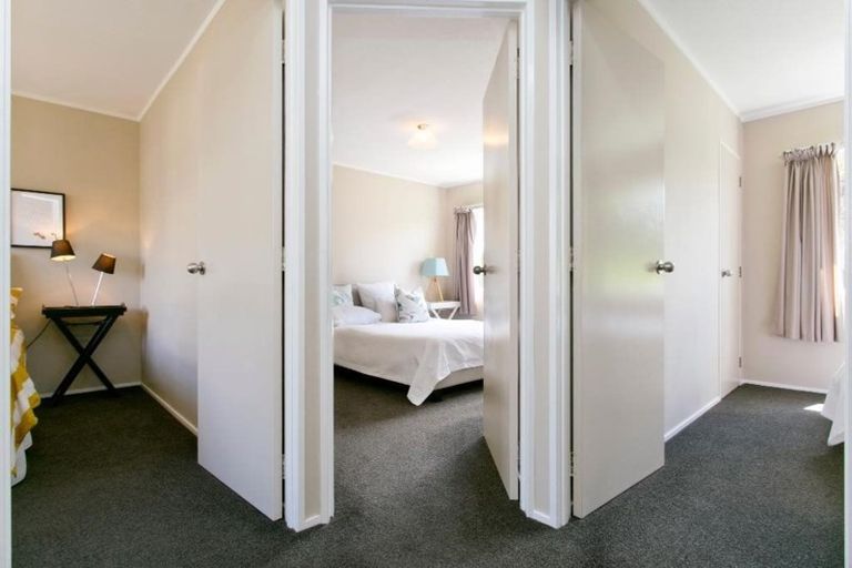 Photo of property in 27 Kiddle Drive, Hilltop, Taupo, 3330