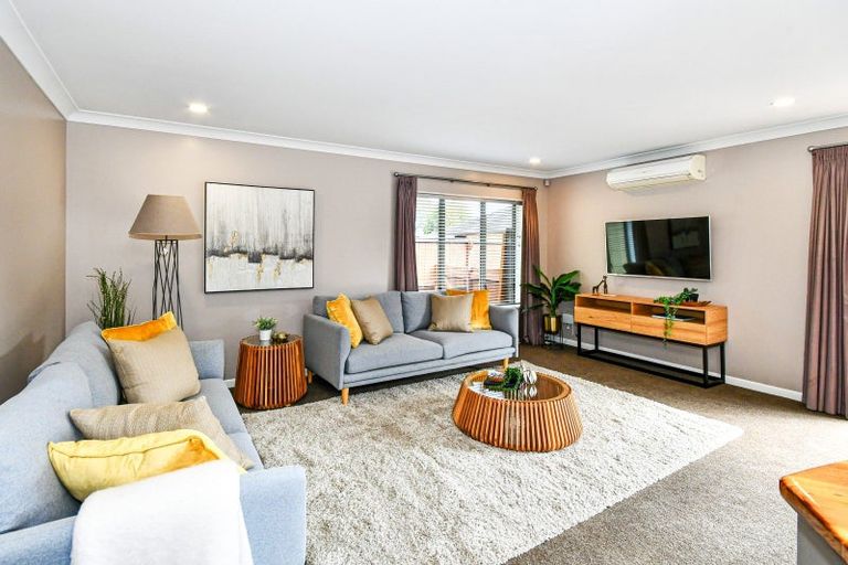 Photo of property in 24a Taka Street, Takanini, 2112