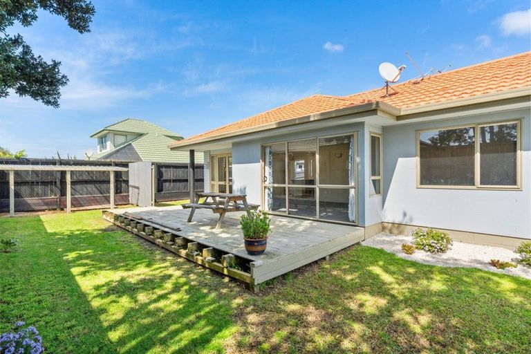 Photo of property in 89 Te Maunga Lane, Mount Maunganui, 3116