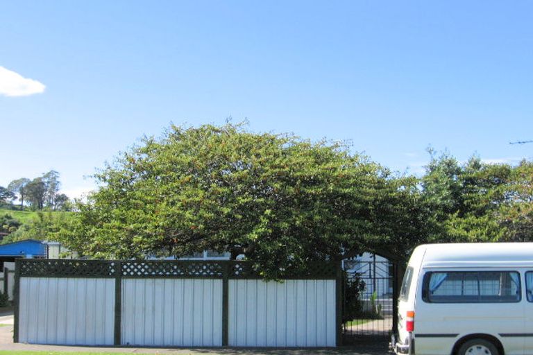 Photo of property in 17 Valley Road, Mangapapa, Gisborne, 4010