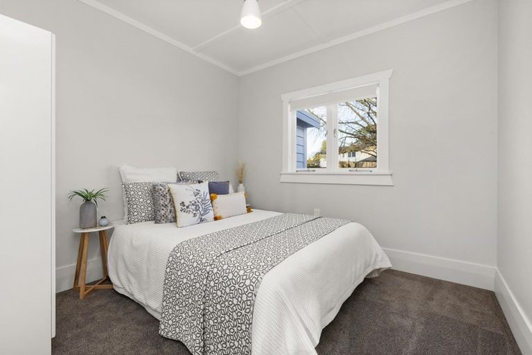 Photo of property in 18b Herbert Street, Kihikihi, Te Awamutu, 3800