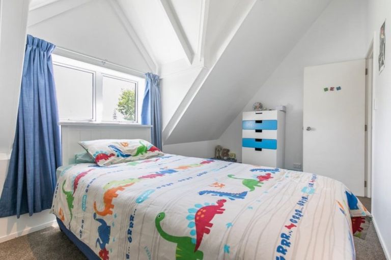 Photo of property in 370b Clarks Beach Road, Clarks Beach, Pukekohe, 2679