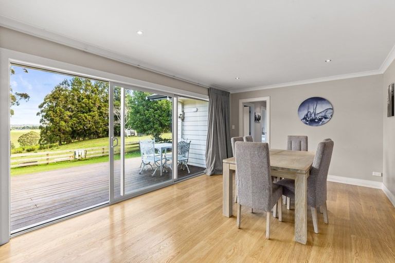 Photo of property in 284 Kapiro Road, Kerikeri, 0294