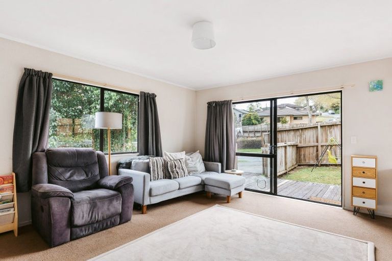 Photo of property in 115a Waitaha Road, Welcome Bay, Tauranga, 3112
