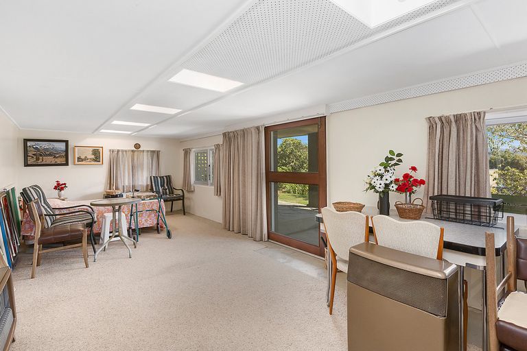 Photo of property in 11 Cornwall Street, Vauxhall, Dunedin, 9013