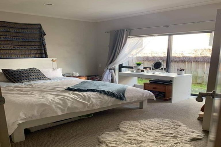 Photo of property in 11c Bleakley Place, Hillcrest, Hamilton, 3216