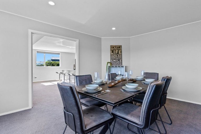 Photo of property in 201 Egerton Road, Winton, 9781