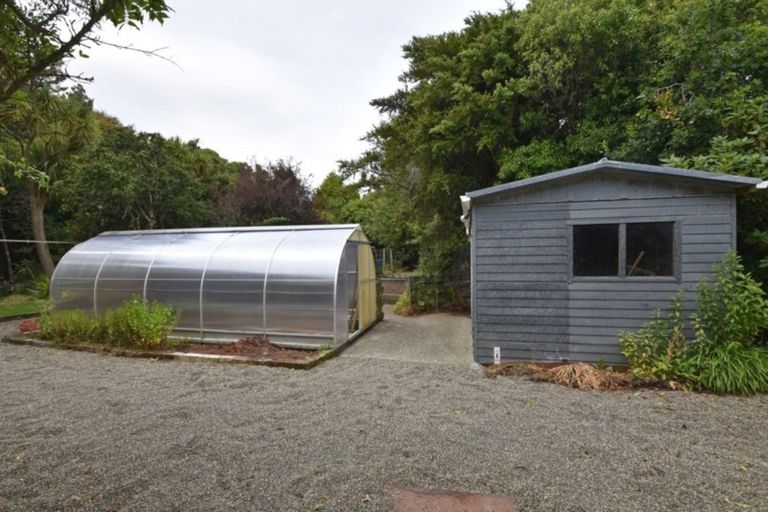 Photo of property in 15 Grant Road, Otatara, Invercargill, 9879