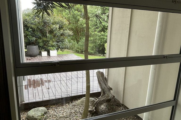 Photo of property in 13 Stoddart Terrace, Diamond Harbour, Lyttelton, 8971