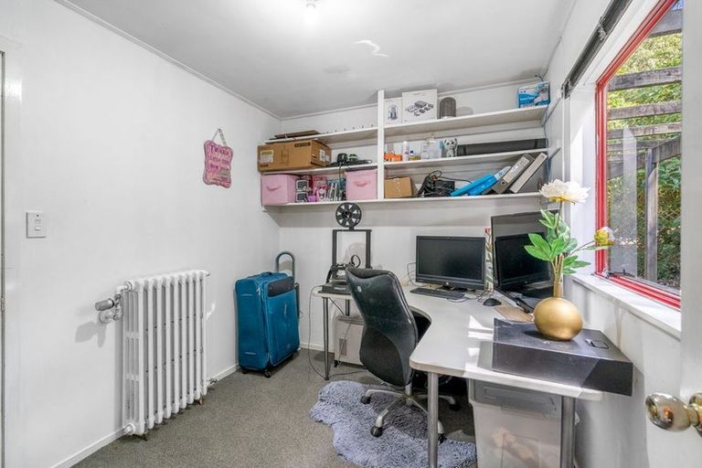 Photo of property in 81 Marama Avenue South, Otatara, Invercargill, 9879