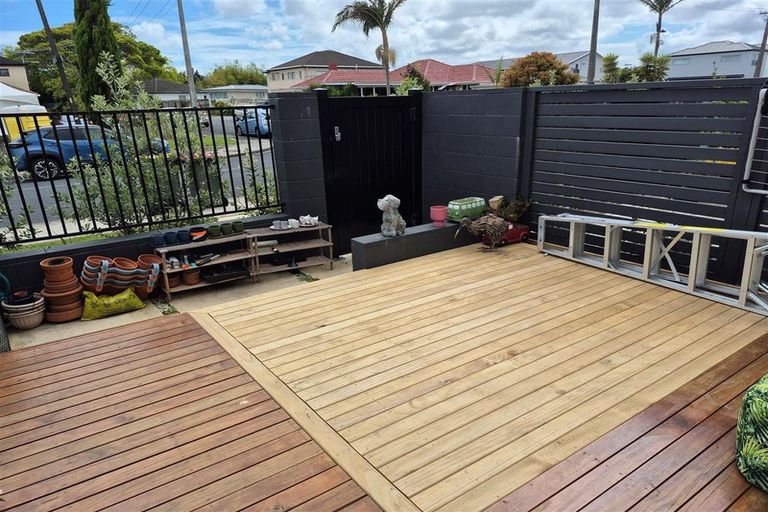 Photo of property in 56 Grange Road, Papatoetoe, Auckland, 2025