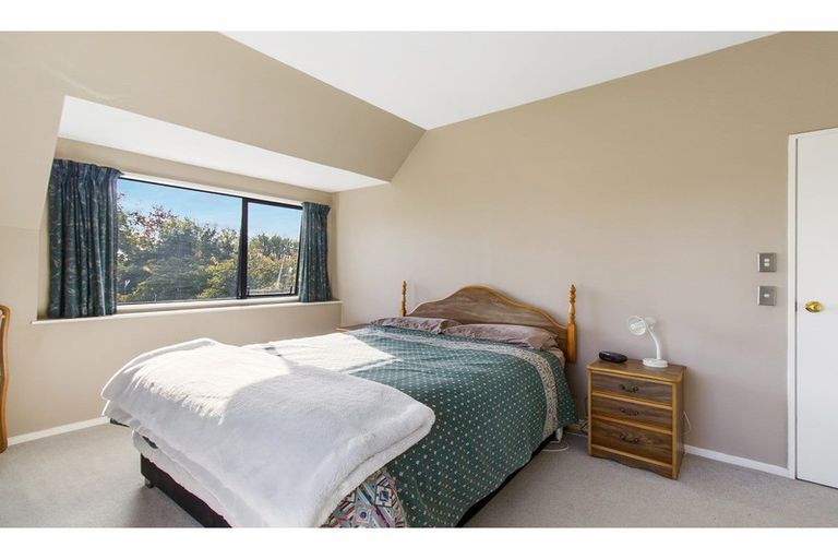 Photo of property in 91 Foley Road, Levels, Timaru, 7975