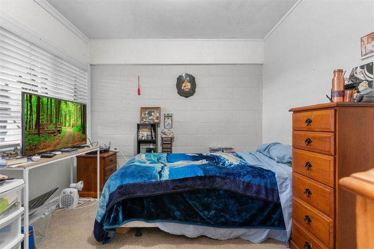 Photo of property in 15 Camellia Avenue, Ruakaka, 0116