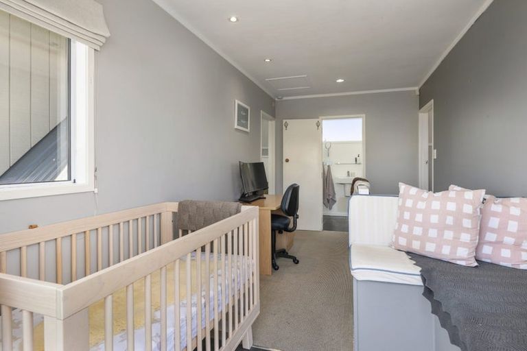 Photo of property in 653 Hamurana Road, Hamurana, Rotorua, 3097