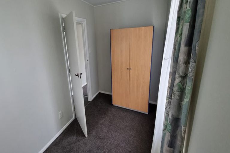 Photo of property in 18 Camp Street, Silverstream, Upper Hutt, 5019