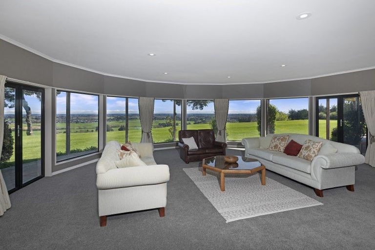 Photo of property in 199/7 Cossars Road, Tai Tapu, 7672