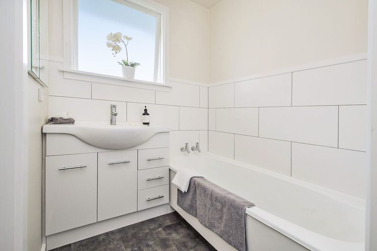 Photo of property in 3277 West Coast Road, Darfield, 7571