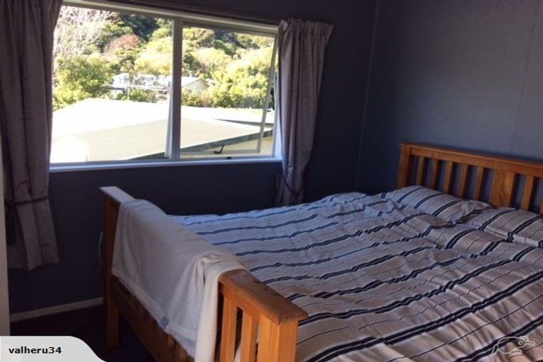 Photo of property in 5 The Parade, Okiwi Bay, French Pass, 7193