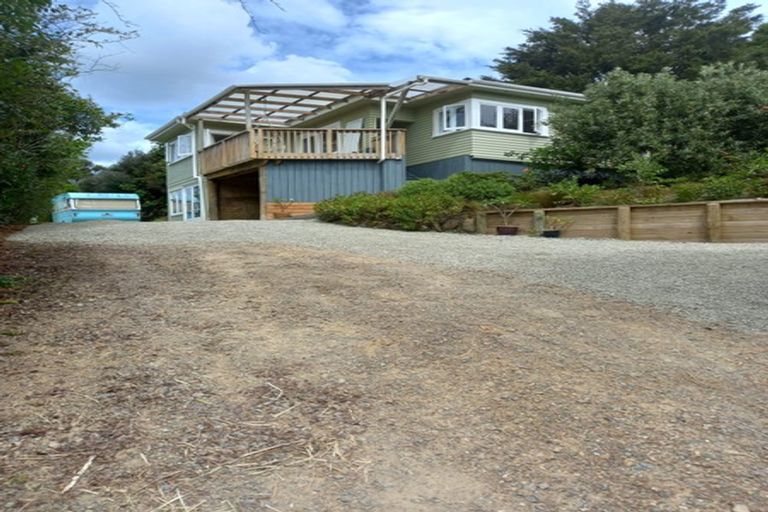 Photo of property in 10 Green Lane Access, Kaeo, 0478