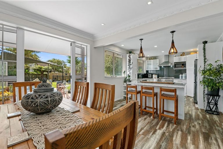 Photo of property in 10 Duncan Street, Glenholme, Rotorua, 3010