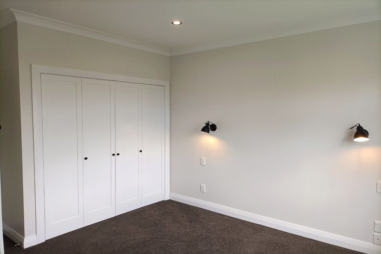 Photo of property in 40 Torridon Road, Miramar, Wellington, 6022