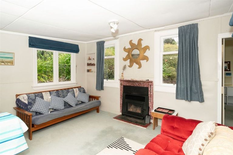 Photo of property in 71 Rua Avenue, Waitarere Beach, Levin, 5510