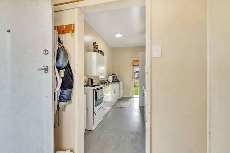 Photo of property in 14 Ruawai Wharf Road, Ruawai, 0530