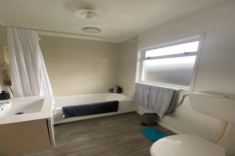 Photo of property in 604 Charles Street, Saint Leonards, Hastings, 4120