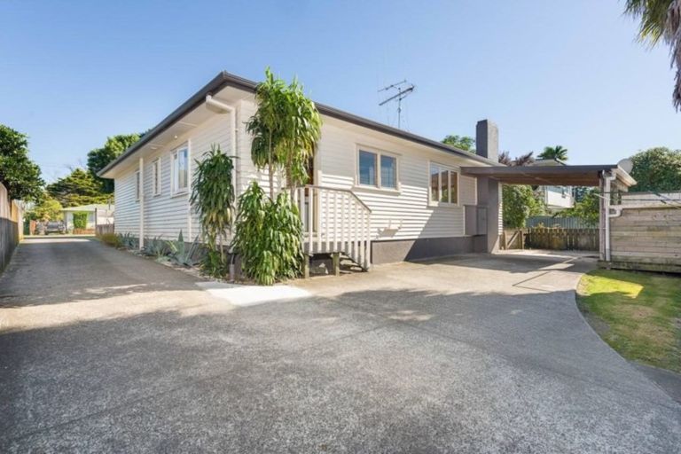 Photo of property in 98 Hynds Road, Gate Pa, Tauranga, 3112
