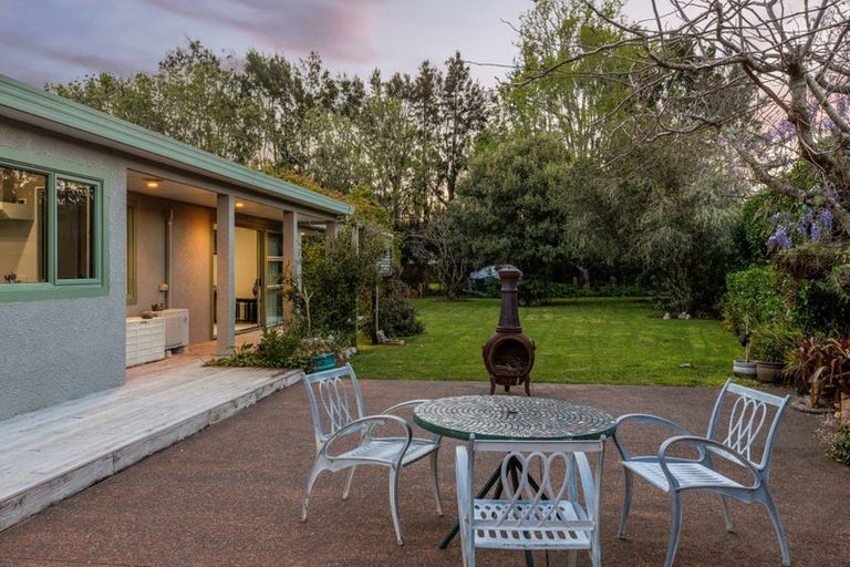 Photo of property in 106 Matakana Valley Road, Matakana, Warkworth, 0985