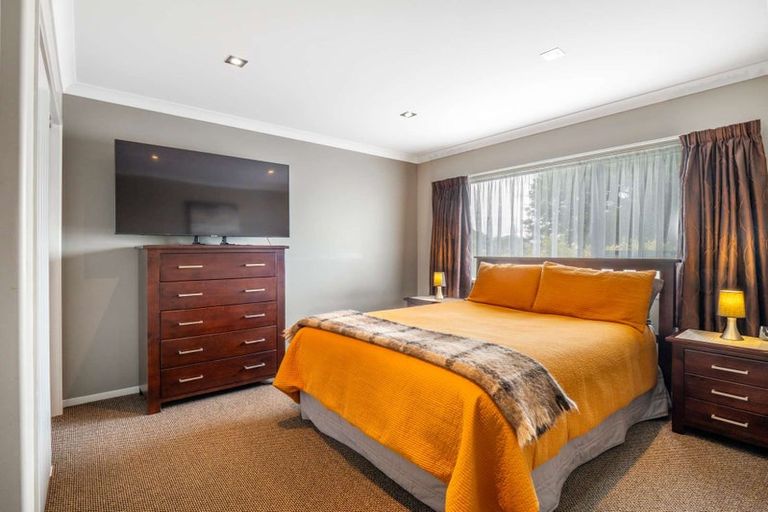 Photo of property in 151c Great North Road, Otamatea, Whanganui, 4501