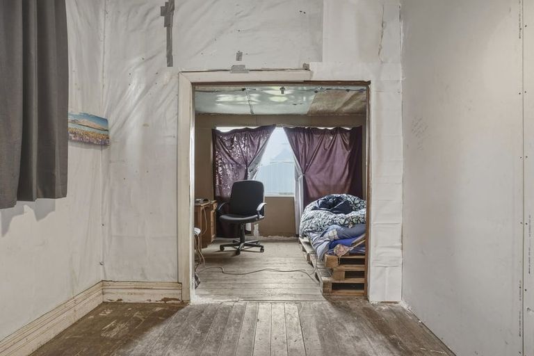 Photo of property in 67 Nelson Street, Forbury, Dunedin, 9012