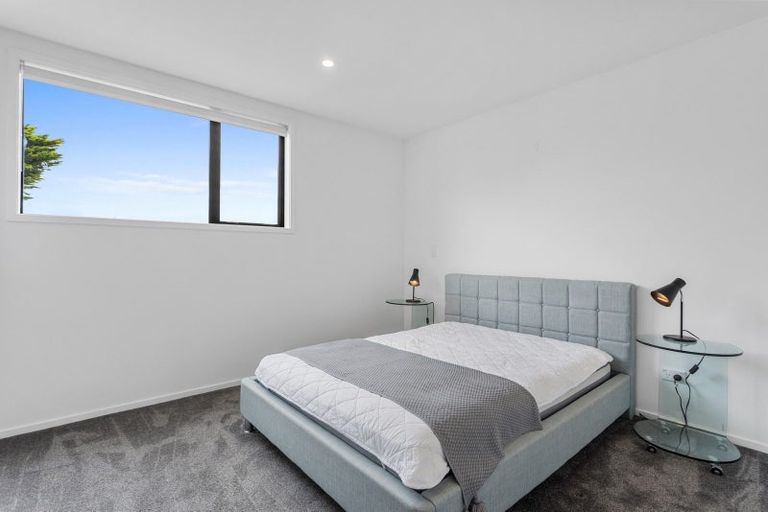 Photo of property in 29 Bings Lane, Richmond, Christchurch, 8013