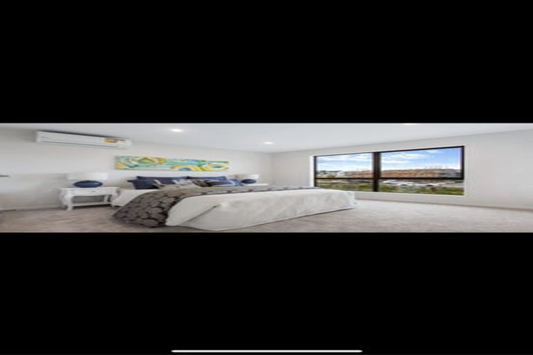 Photo of property in 17 Dinaric Lane, Westgate, 0814