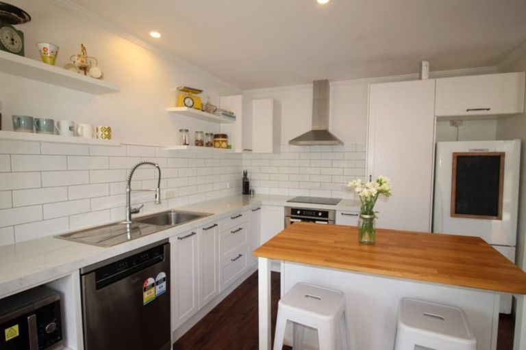 Photo of property in 5 Enterprise Street, Alexandra, 9320