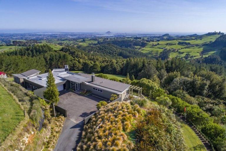 Photo of property in 1189b Upper Ohauiti Road, Ohauiti, Tauranga, 3173