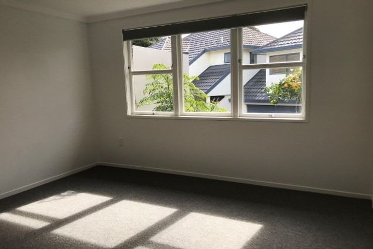 Photo of property in 3/86 Pillans Road, Otumoetai, Tauranga, 3110