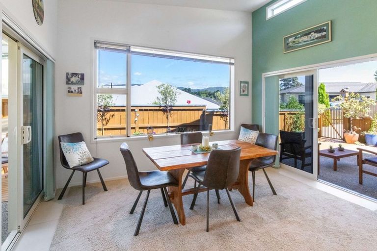 Photo of property in 10 Riverside Place, Katikati, 3129