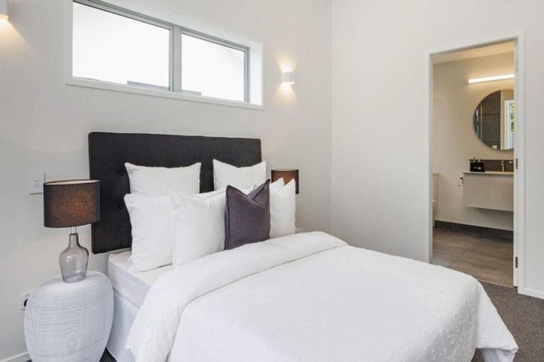 Photo of property in 11 Fieldstone Lane, Maunu, Whangarei, 0110