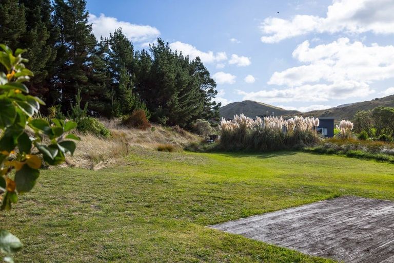 Photo of property in 17 Nunu Drive, Flat Point, Masterton, 5883