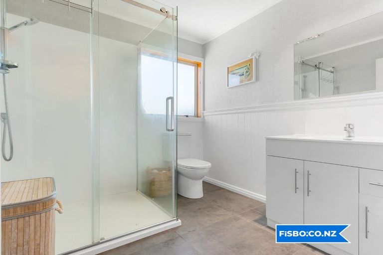 Photo of property in 21 Riverpark Drive, Kuratau, Turangi, 3381