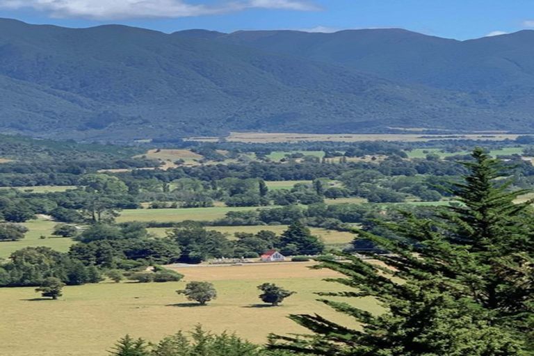 Photo of property in 443 East Takaka Road, East Takaka, Takaka, 7183