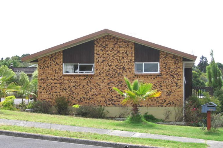 Photo of property in 134 Weatherly Road, Torbay, Auckland, 0630