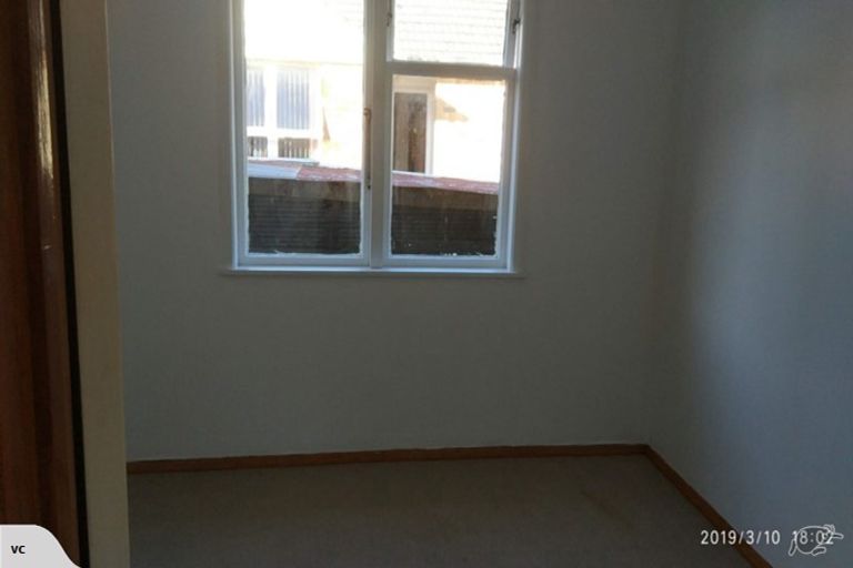 Photo of property in 10 Croall Crescent, St Andrews, Hamilton, 3200