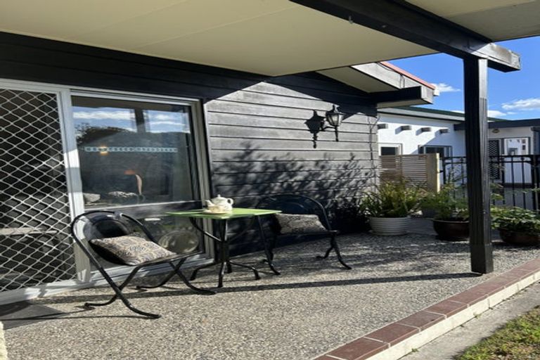 Photo of property in 1/48 Gloucester Street, Greenmeadows, Napier, 4112