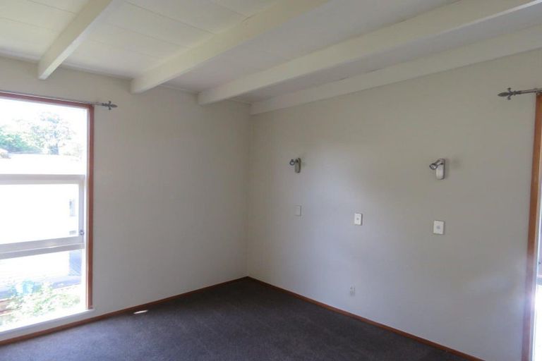 Photo of property in 1/14 Burns Street, Westown, New Plymouth, 4310